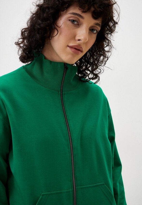 Костюм спортивный Агапэ