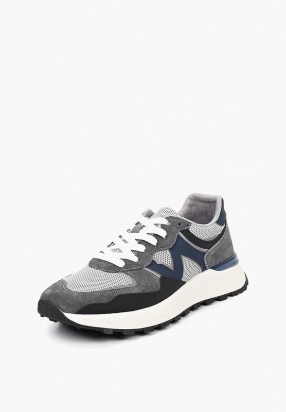 Кроссовки Ever Be