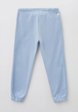 Брюки спортивные Sproet & Sprout2  - превью