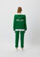 Костюм спортивный Baldinini Trend3  - превью