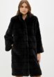 Шуба Naturel1  - превью