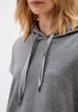 Худи Pezzo4  - превью