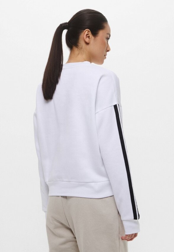 Свитшот adidas