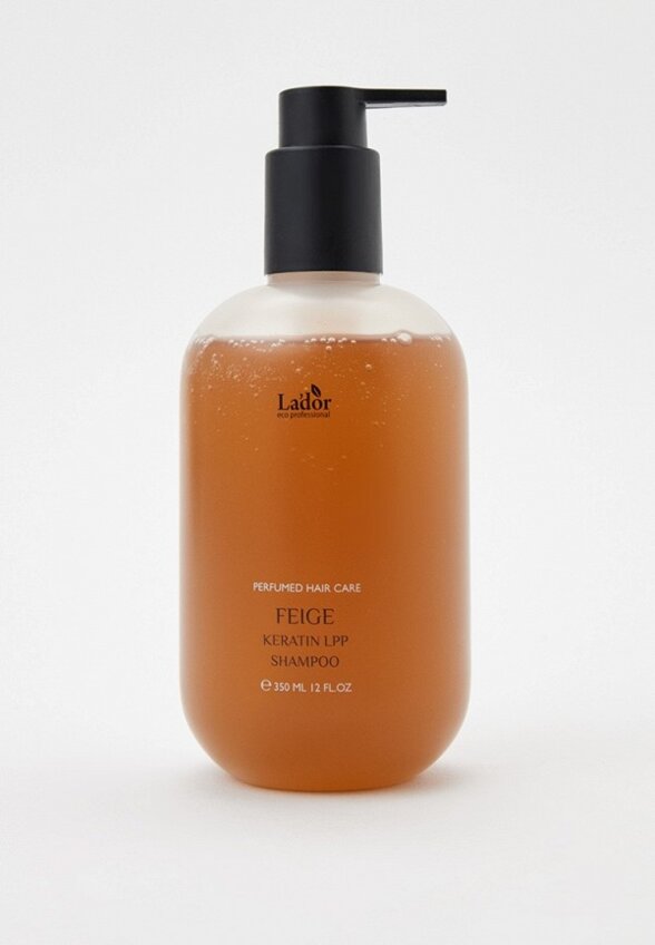 Шампунь Lador