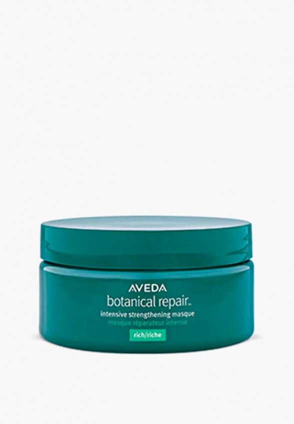 Маска для волос Aveda