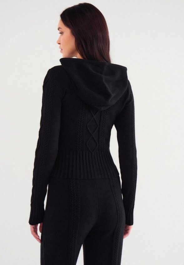 Кардиган Vittoria Vicci