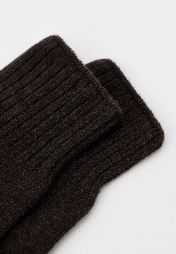 Перчатки Falconeri