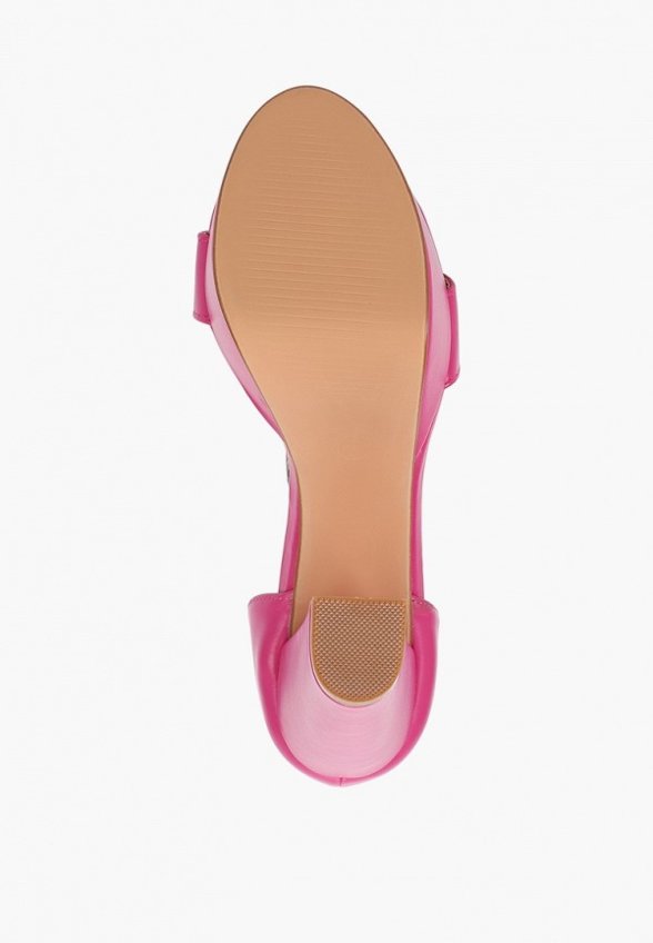 Босоножки La Bottine Souriante