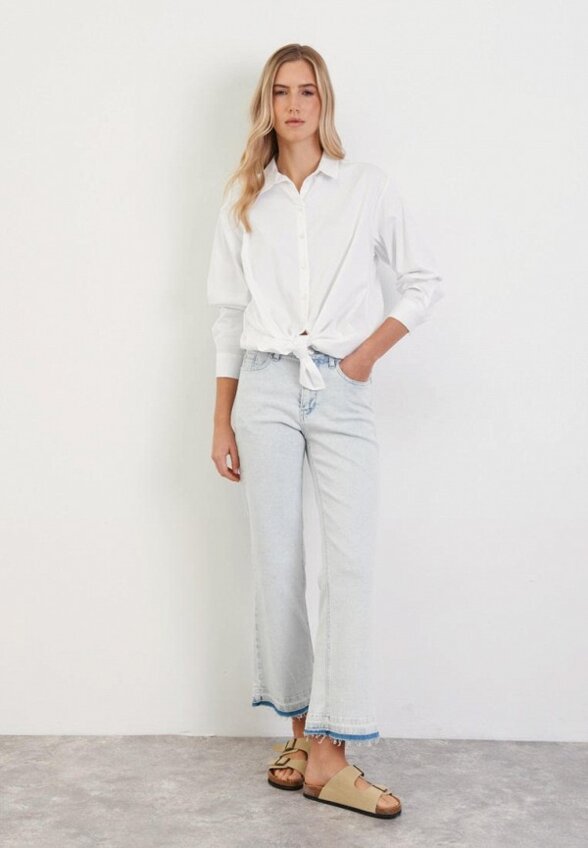 Блуза Elisa.and.me