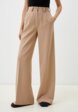 Брюки Viviarte Studio1  - превью