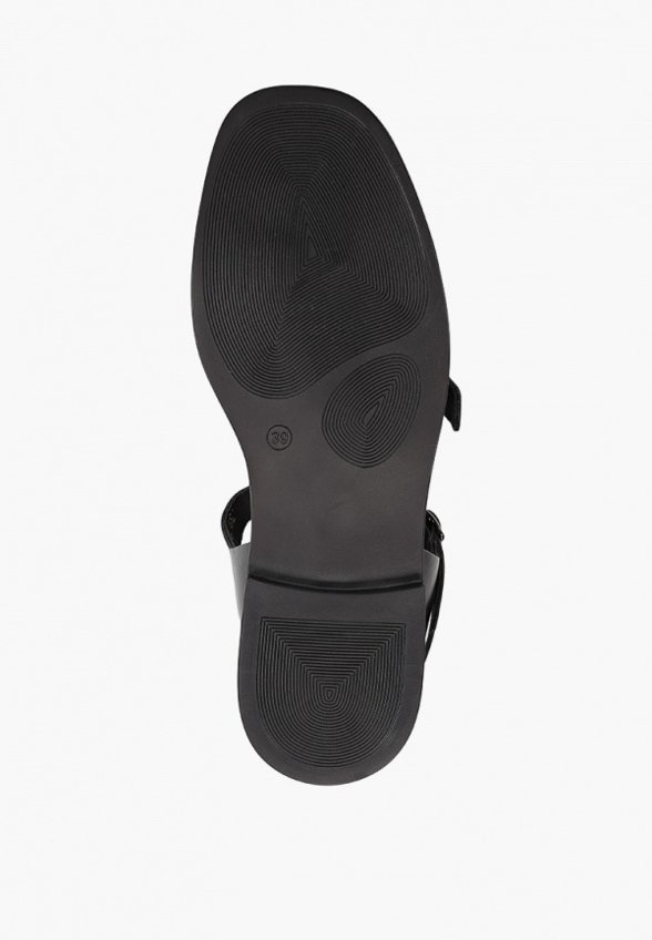 Сандалии Step Borg