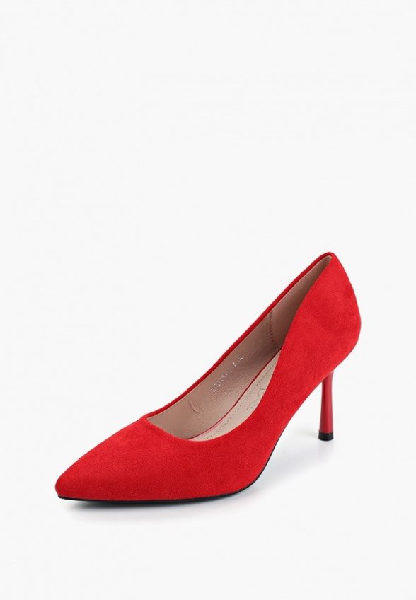 Туфли Rio Fiore