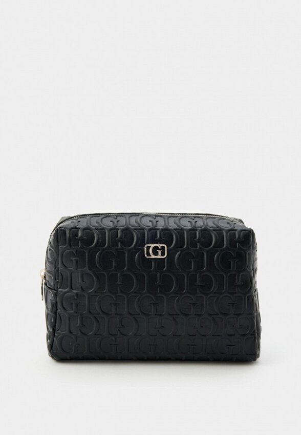 Косметичка Guess