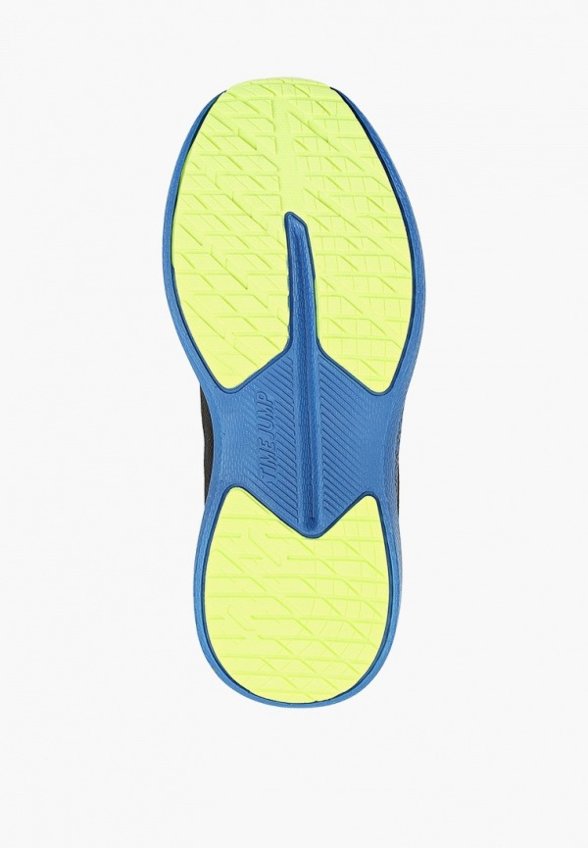 Кроссовки TimeJump