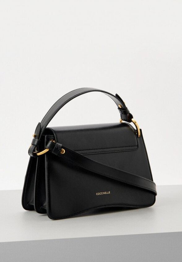 Сумка Coccinelle