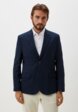 Пиджак Koton1  - превью