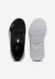 Кроссовки детские PUMA Flexfocus Sliptech Ps, Черный5  - превью