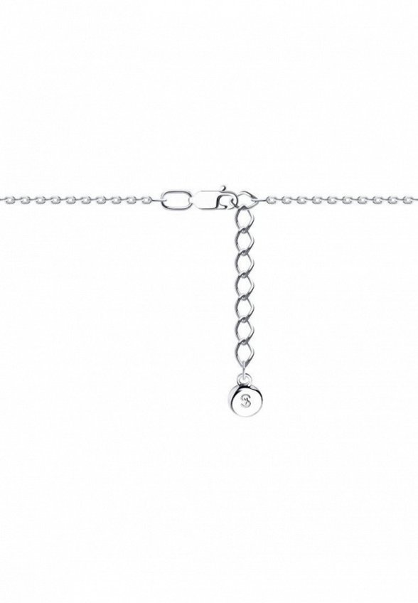 Браслет Sokolov