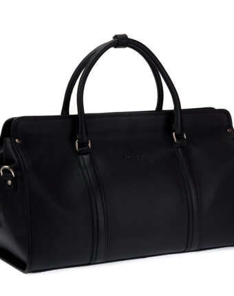 Др.Коффер B402655-260-04 саквояж женщинам