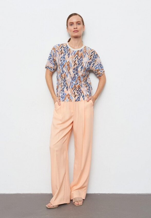 Джемпер Gerry Weber