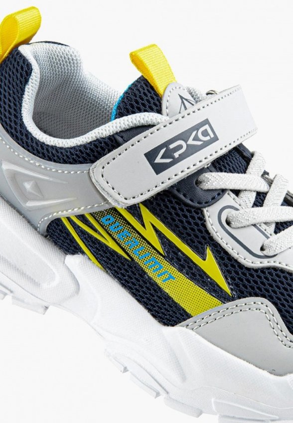 Кроссовки Kapika