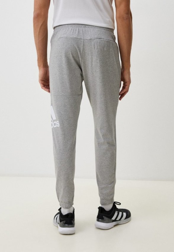 Брюки спортивные adidas