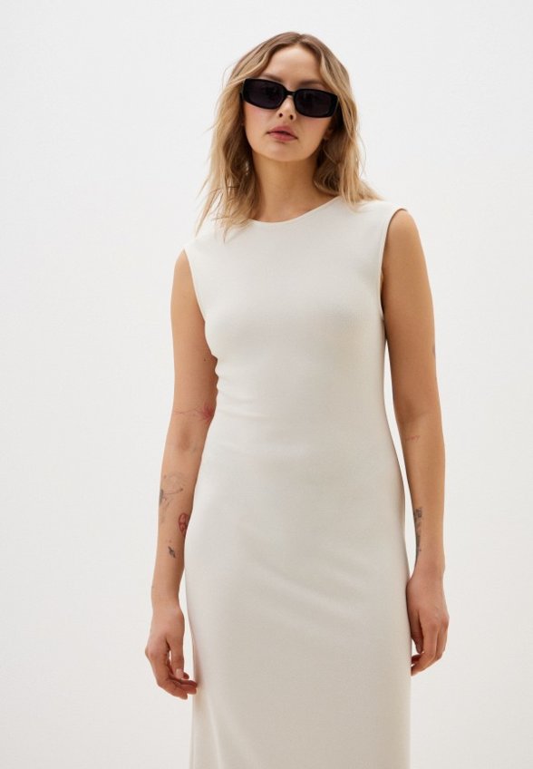 Платье Love Republic