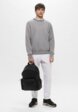 Рюкзак Armani Exchange5  - превью