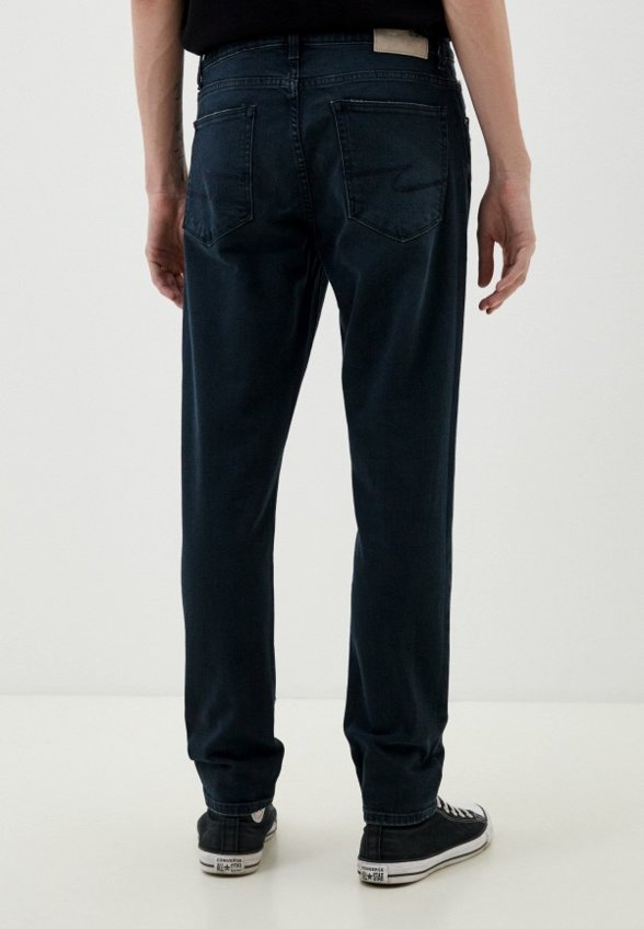 Джинсы Colin's