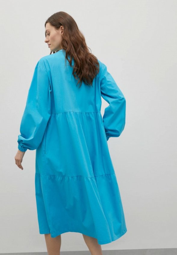 Платье Finn Flare