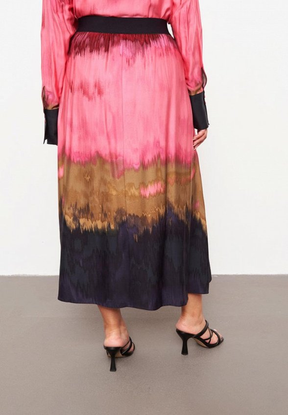 Юбка Samoon by Gerry Weber