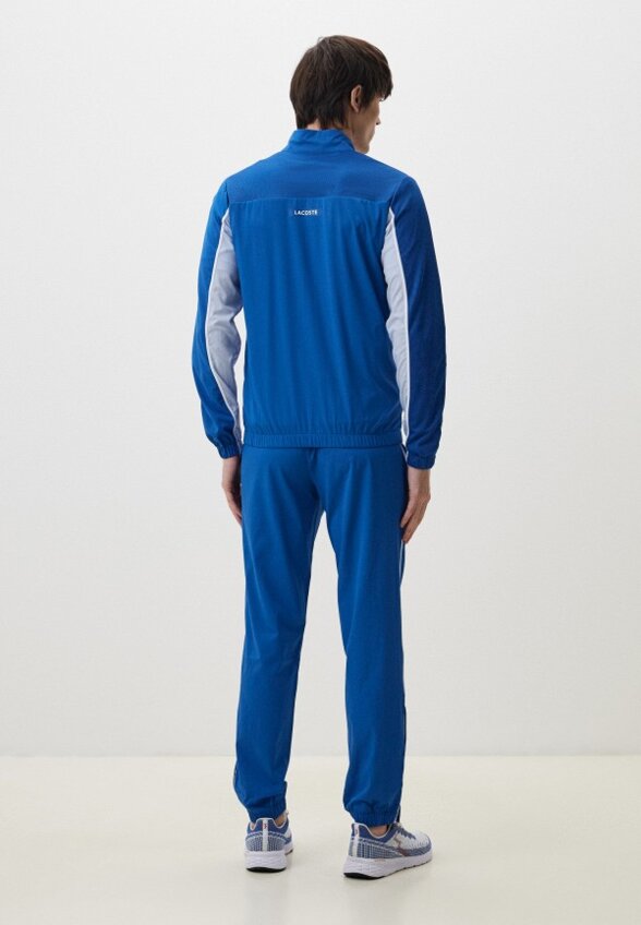 Костюм спортивный Lacoste