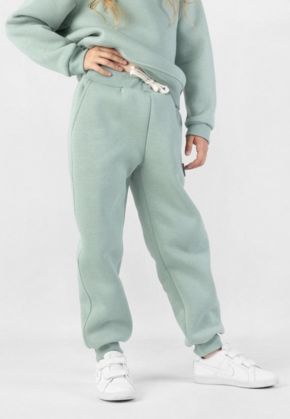 Костюм спортивный Bossa Nova