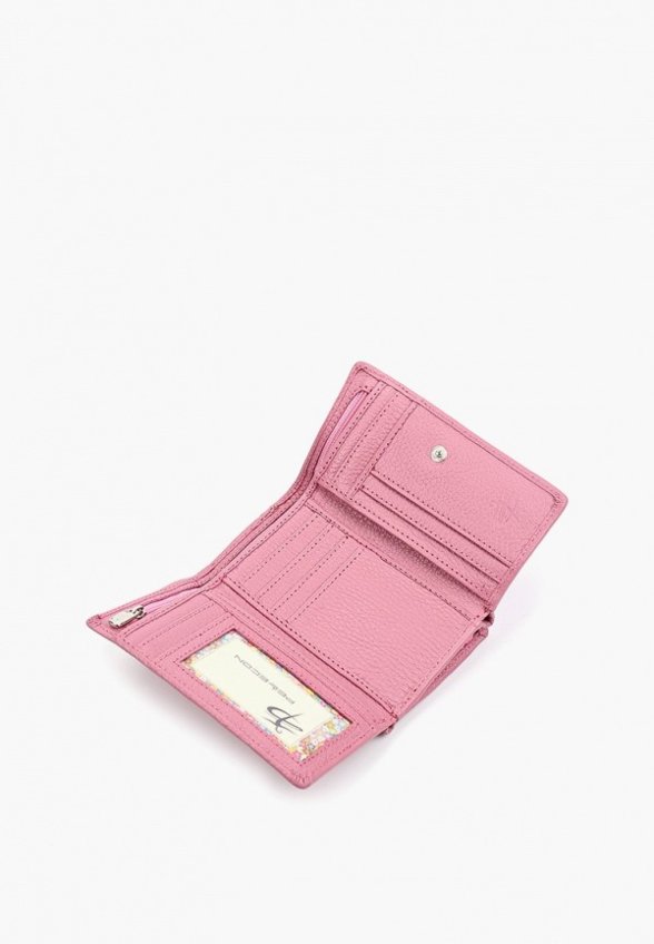 Кошелек Pellecon