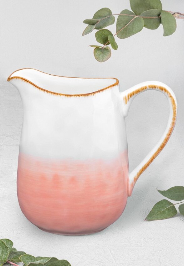 Кувшин Elan Gallery