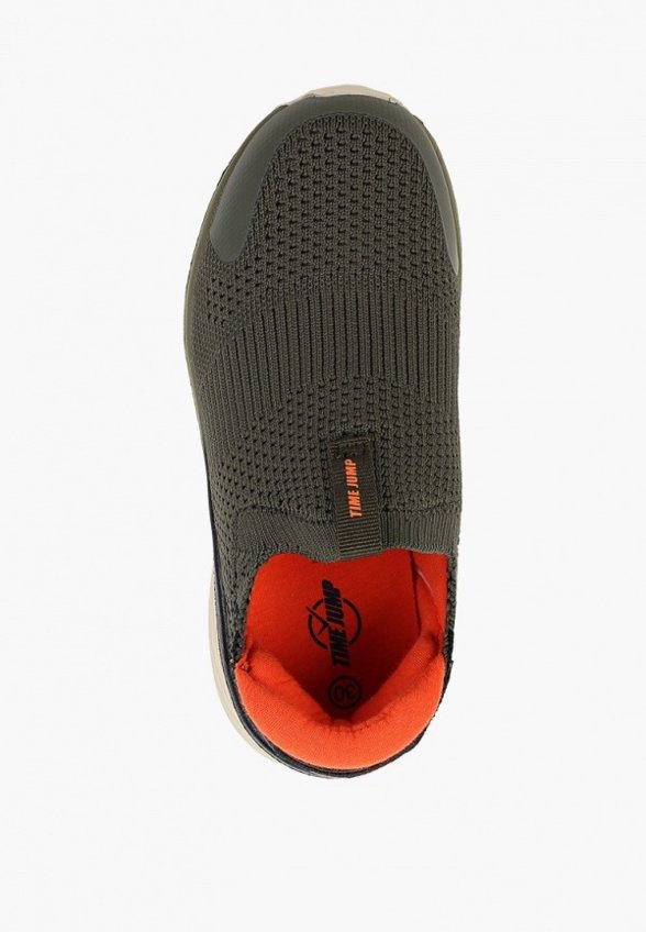 Кроссовки TimeJump