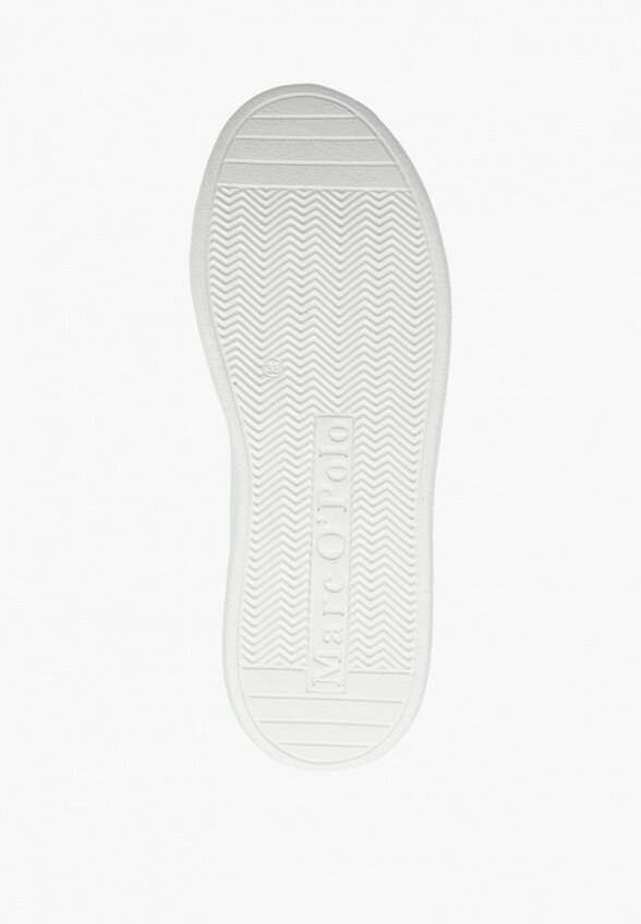 Кеды Marc O'Polo