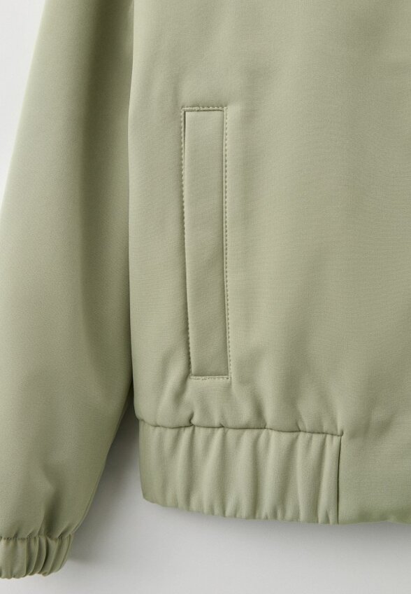 Куртка утепленная Calvin Klein Jeans