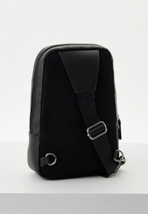 Рюкзак Cerruti 1881