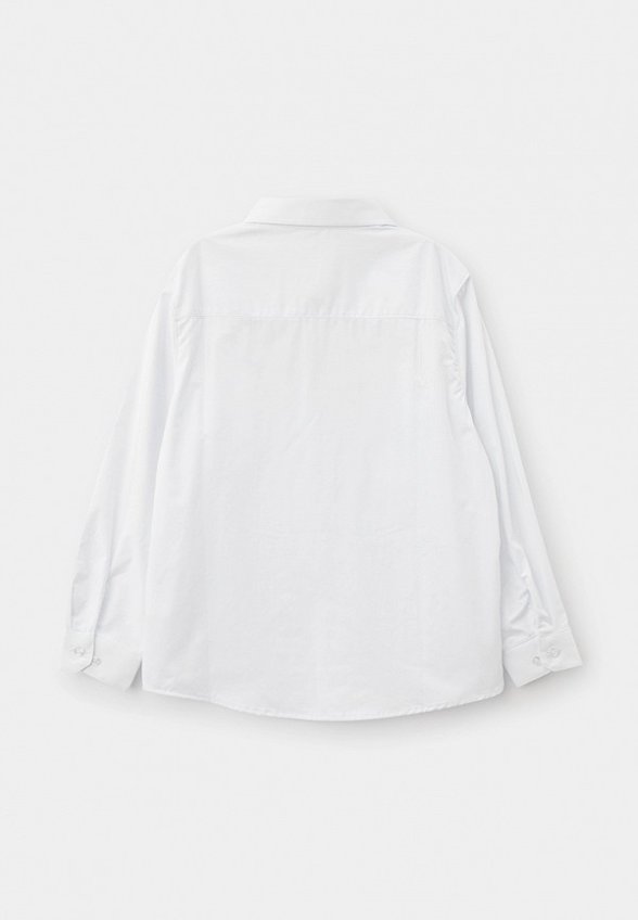 Рубашка Ciao Kids Collection