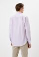 Рубашка Ir.Lush3  - превью