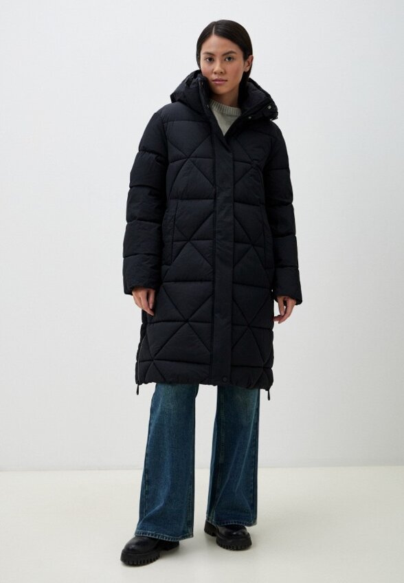 Пуховик Replay