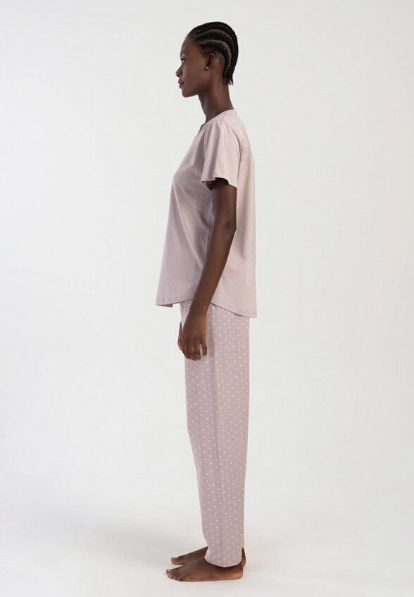 Костюм домашний Vienetta