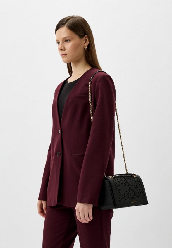 Сумка Baldinini