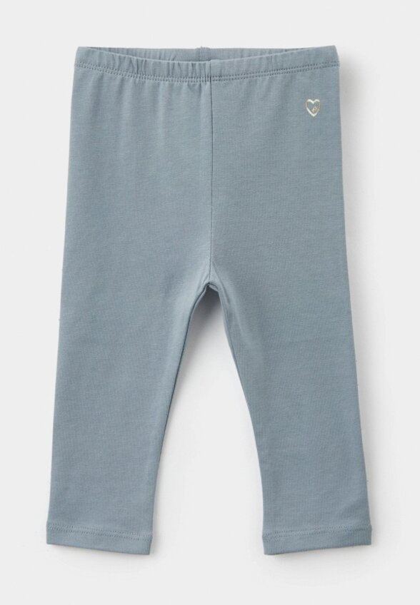 Леггинсы Mayoral