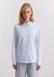 Рубашка Baon4  - превью