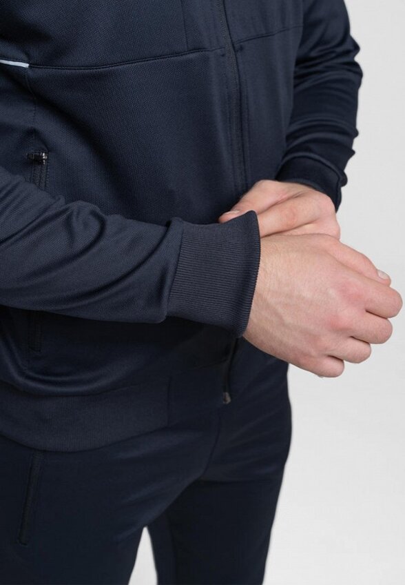 Костюм спортивный Bessa