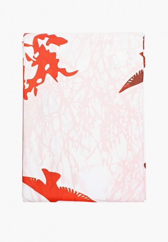 Штора для ванной Ridder