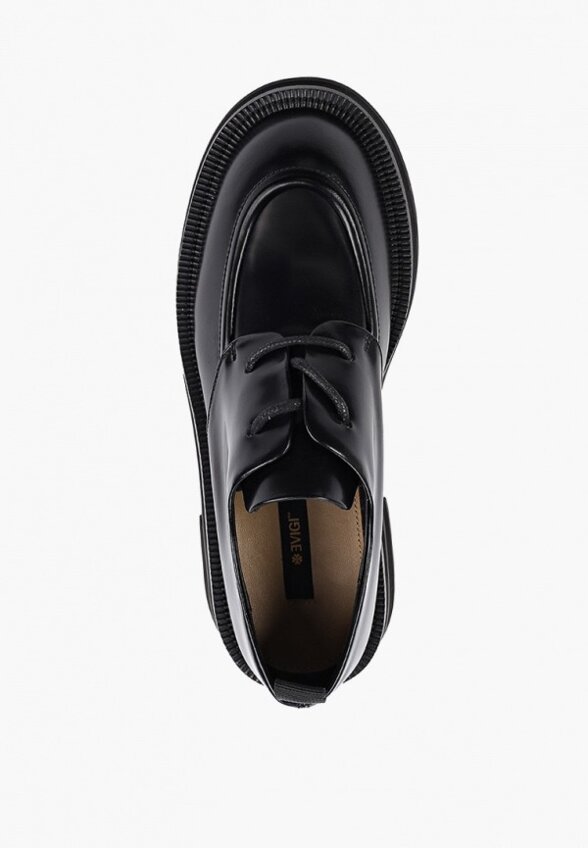 Ботинки Evigi