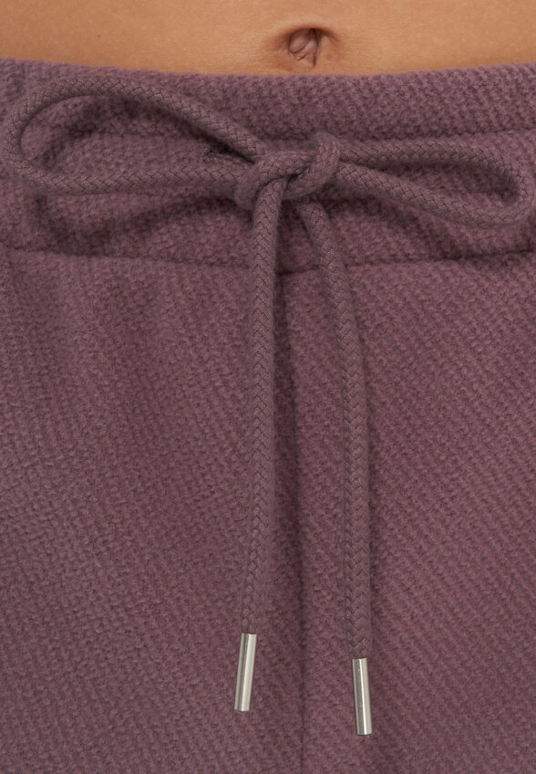 Брюки женские PUMA, Красный
